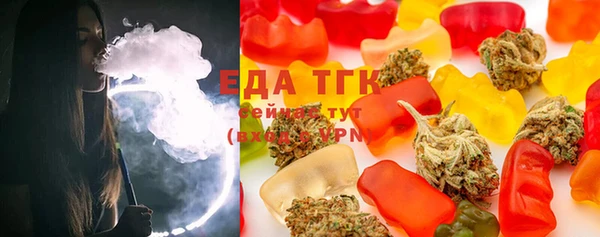 apvp Михайлов