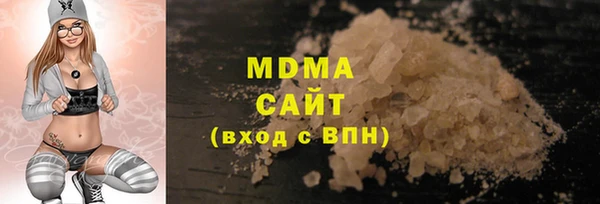 ПСИЛОЦИБИНОВЫЕ ГРИБЫ Михайловск