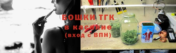 ПСИЛОЦИБИНОВЫЕ ГРИБЫ Михайловск