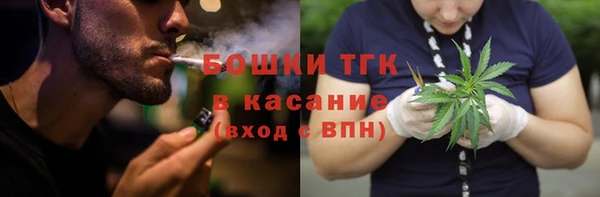 apvp Михайлов