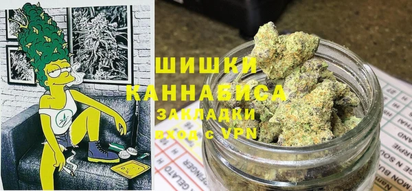 apvp Михайлов