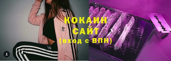 ПСИЛОЦИБИНОВЫЕ ГРИБЫ Михайловск